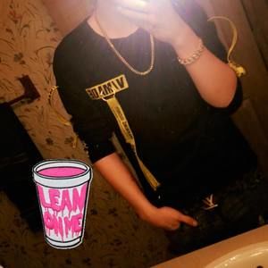 Meet your Posher, Cameron